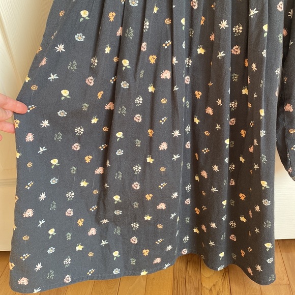 beet world dress size 11-12 - Picture 9 of 11